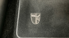 MINI Hatchback 2.0 Cooper S Exclusive 3dr Auto Petrol Hatchback